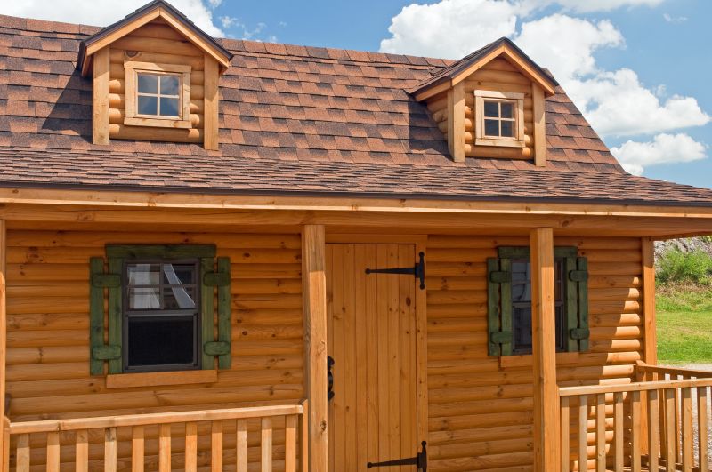 Avoid Extreme Weather